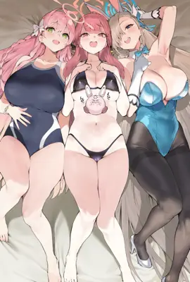 [乱伦] 三兄弟的淫荡乱伦 交换伴侣,全家桶,剧情,校花,人妻