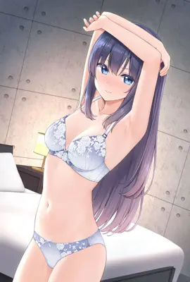 [系统] 催眠天书 后宫,猎艳,人妻,催眠