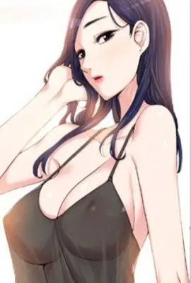 [校园] 美女老师的秘密 人妻,熟女,Futa