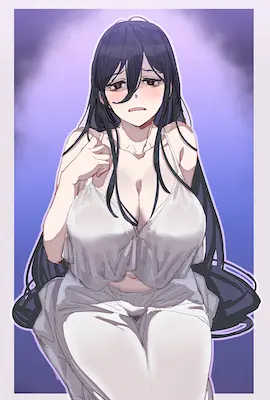 [玄幻] 淫修 女性视角,逆推,性转