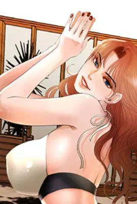 [乱伦] 岳母成为性幻想对象后改变的我们 人妻,熟女