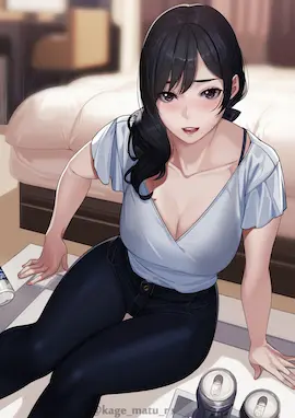 [都市] 浪漫的游戏 NTL,交换伴侣,人妻
