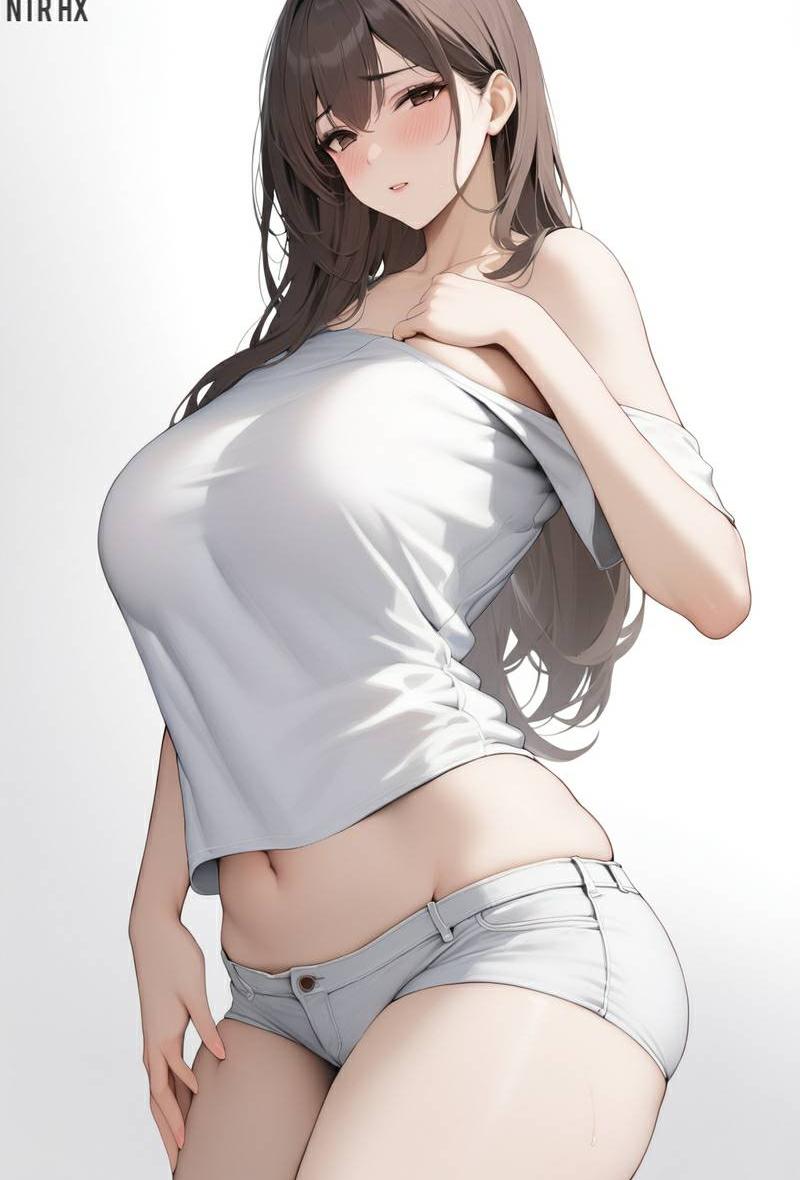 [都市] 婚后生活-准夫妻同人 剧情,好文笔,绿奴