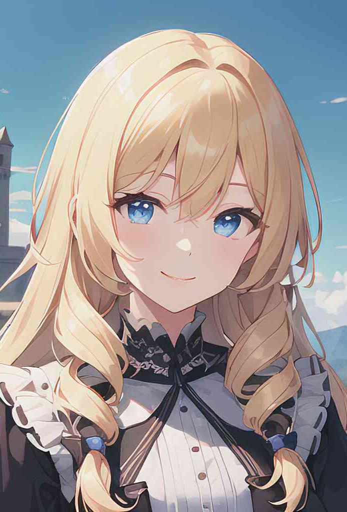 [同人] 王都的名侦探～陷入流沙的追踪者 剧情,NTR,调教,凌辱,制服