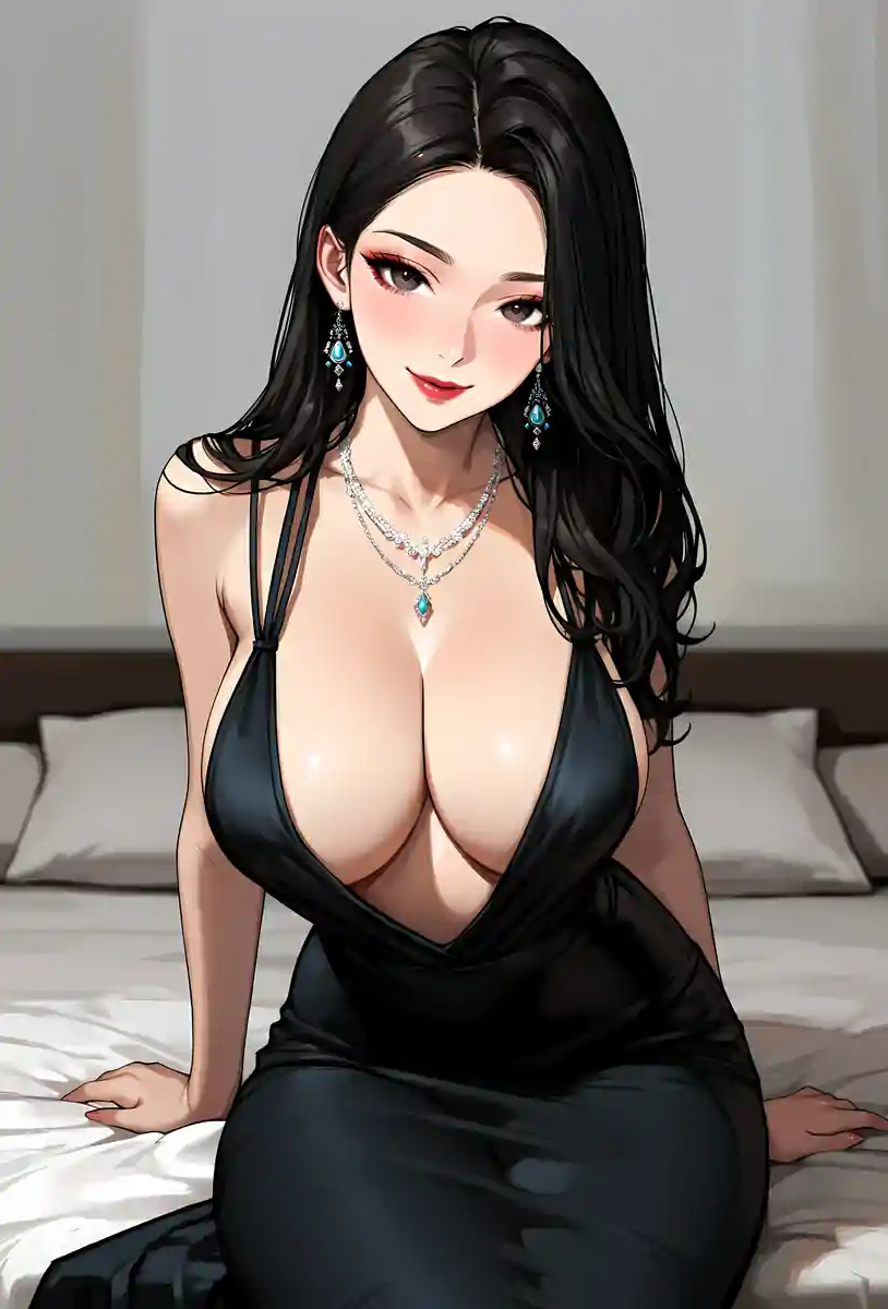[穿越] 窈窕淑女 剧情,适合女生,1v1