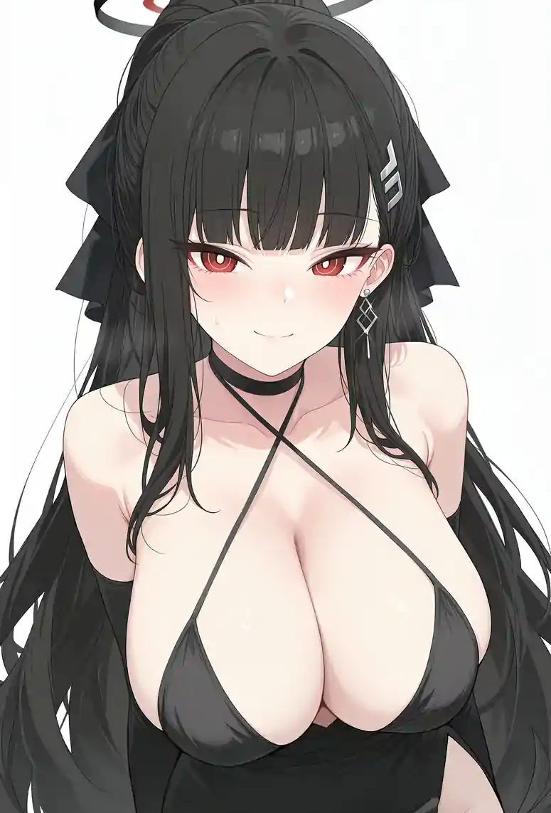 公主醉
