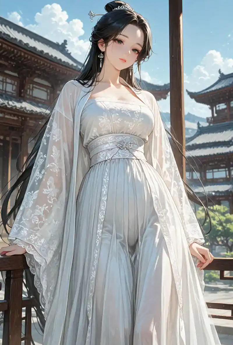 [历史] 裂玉 NP,骨科,暗黑,适合女生,官场