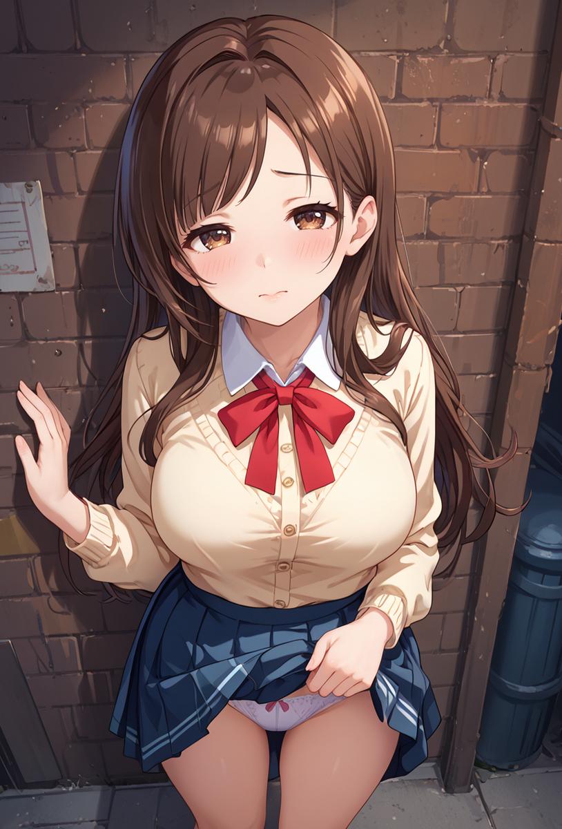 [校园] 成为我的玩物吧 SM,适合女生
