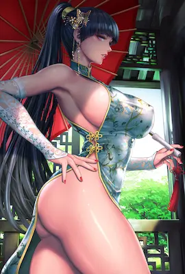 [历史] 春情蜜蜜合集 微肉,产奶,人妻,熟女