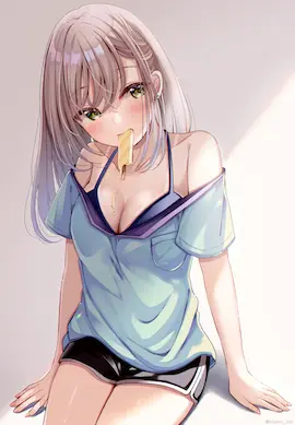 [都市] 杀死你的温柔 人妻,熟女
