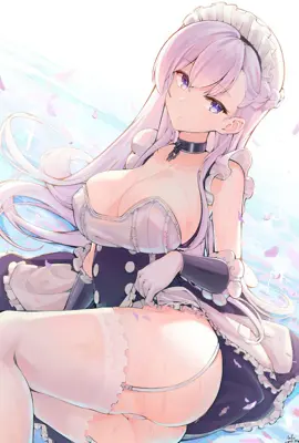 [乱伦] 你我同罪（骨科,1v1,高H） 骨科,适合女生,1v1