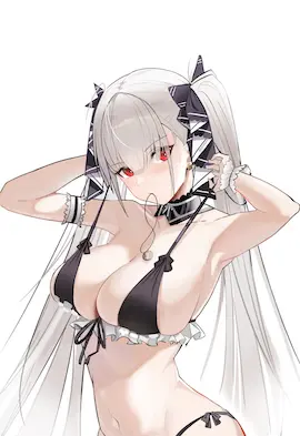 [乱伦] 红瞳 骨科,母子,人妻,熟女