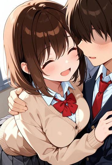 [校园] 男频文女主觉醒后 爽文,适合女生,1v1