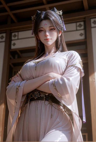 [历史] 禁阙春夜宴 NP,剧情,适合女生