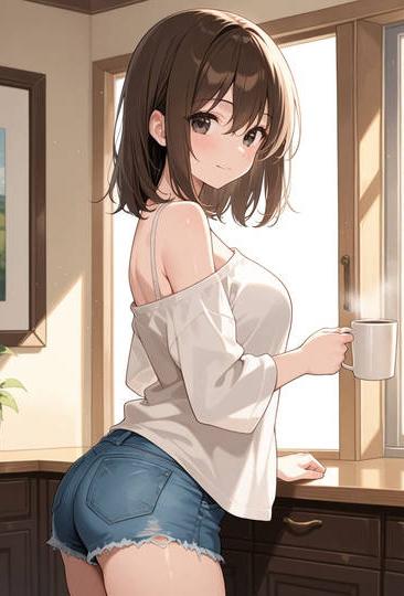 [都市] 歪脑筋 骨科,剧情,适合女生,1v1