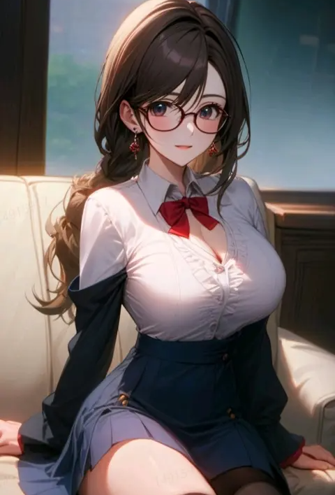 [校园] 教师母姐齐飞【完整版】 骨科,手枪文,母子,熟女,调教,小马拉大车,性奴,淫堕,肉便器,下克上