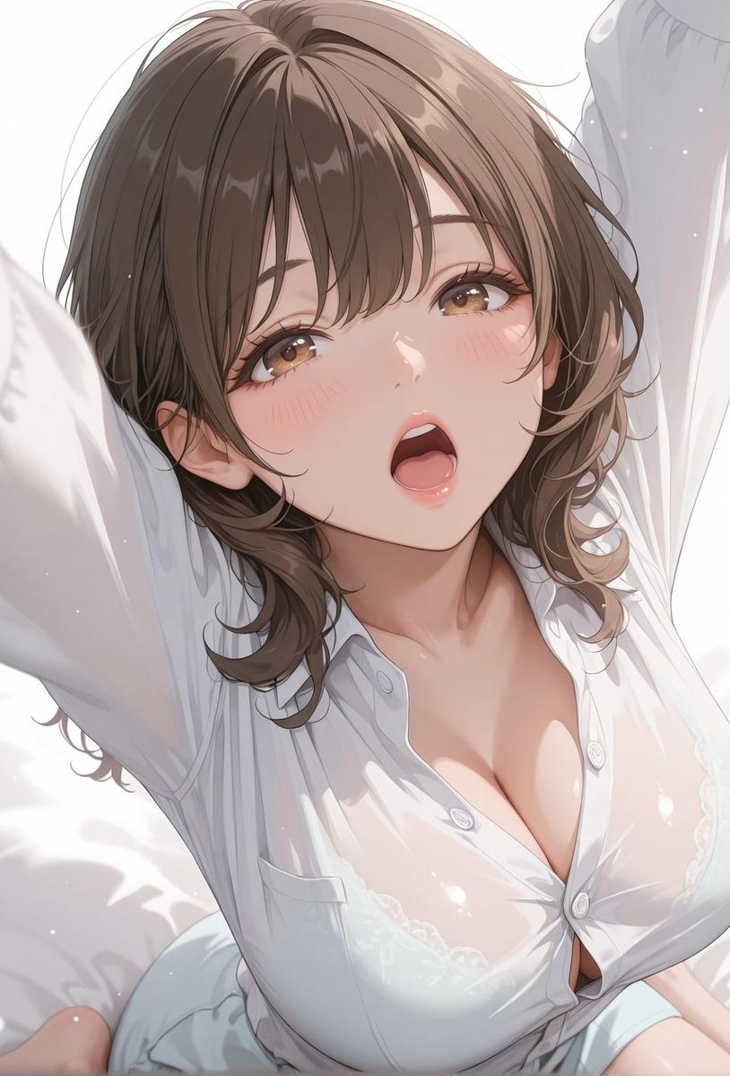 [都市] 媚儿：我把最爱的女人送给别人之后——一个绿帽丈夫的十年沉沦与重生实录 熟女,人妻,淫妻,绿奴