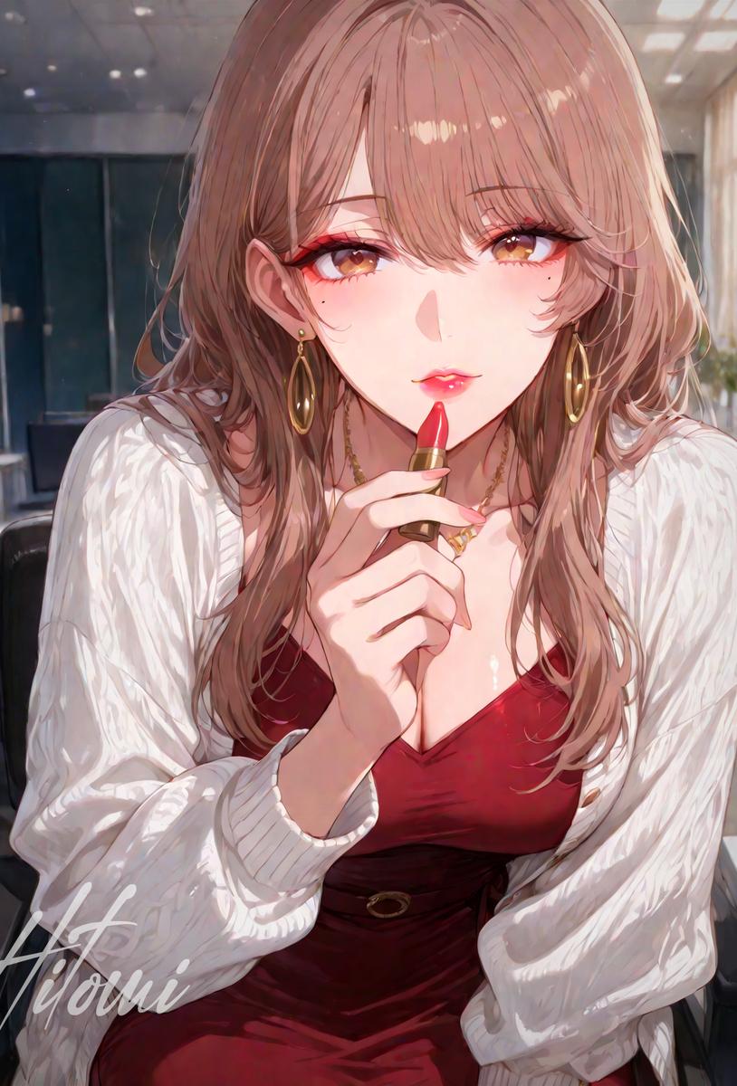 [乱伦] 年轻岳母春心荡 反差,熟女,调教,人妻
