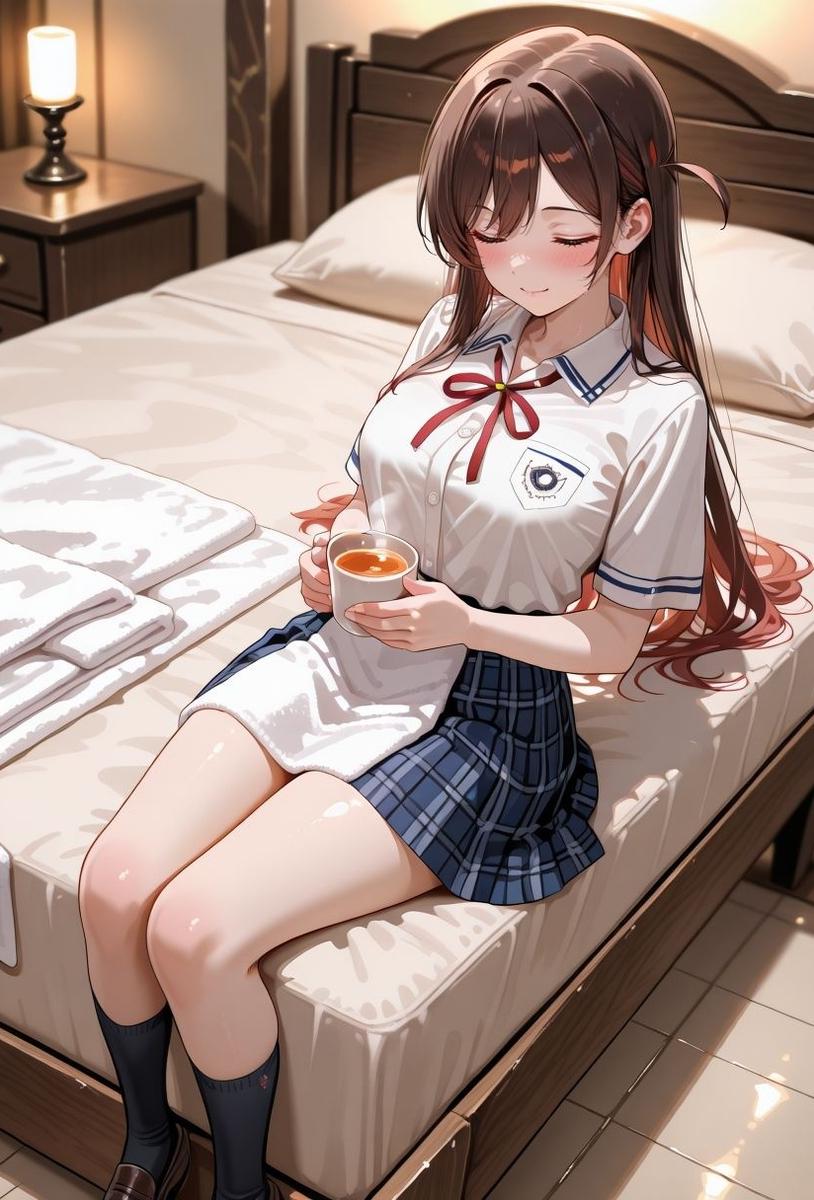 [校园] 时间停止：校花们的隐秘之夜 剧情,制服,校花,隐奸