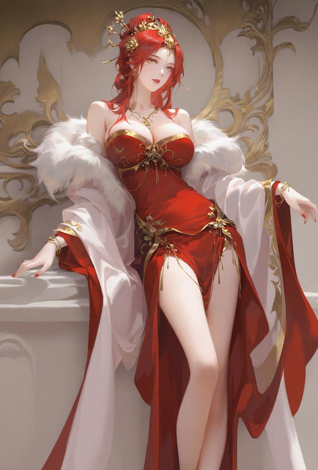 [玄幻] 掌门要力挽狂澜（重生NPH) 剧情,病娇,女性视角,适合女生,调教,复仇