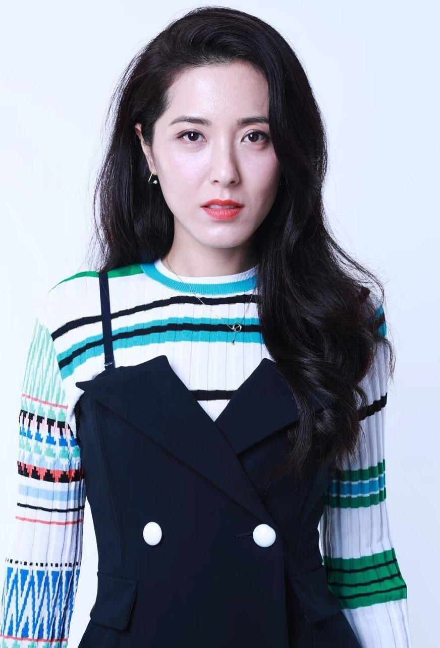 [乱伦] 母上攻略之重生凌小东 后宫,母子,熟女,纯爱,母女花,全家桶,白虎