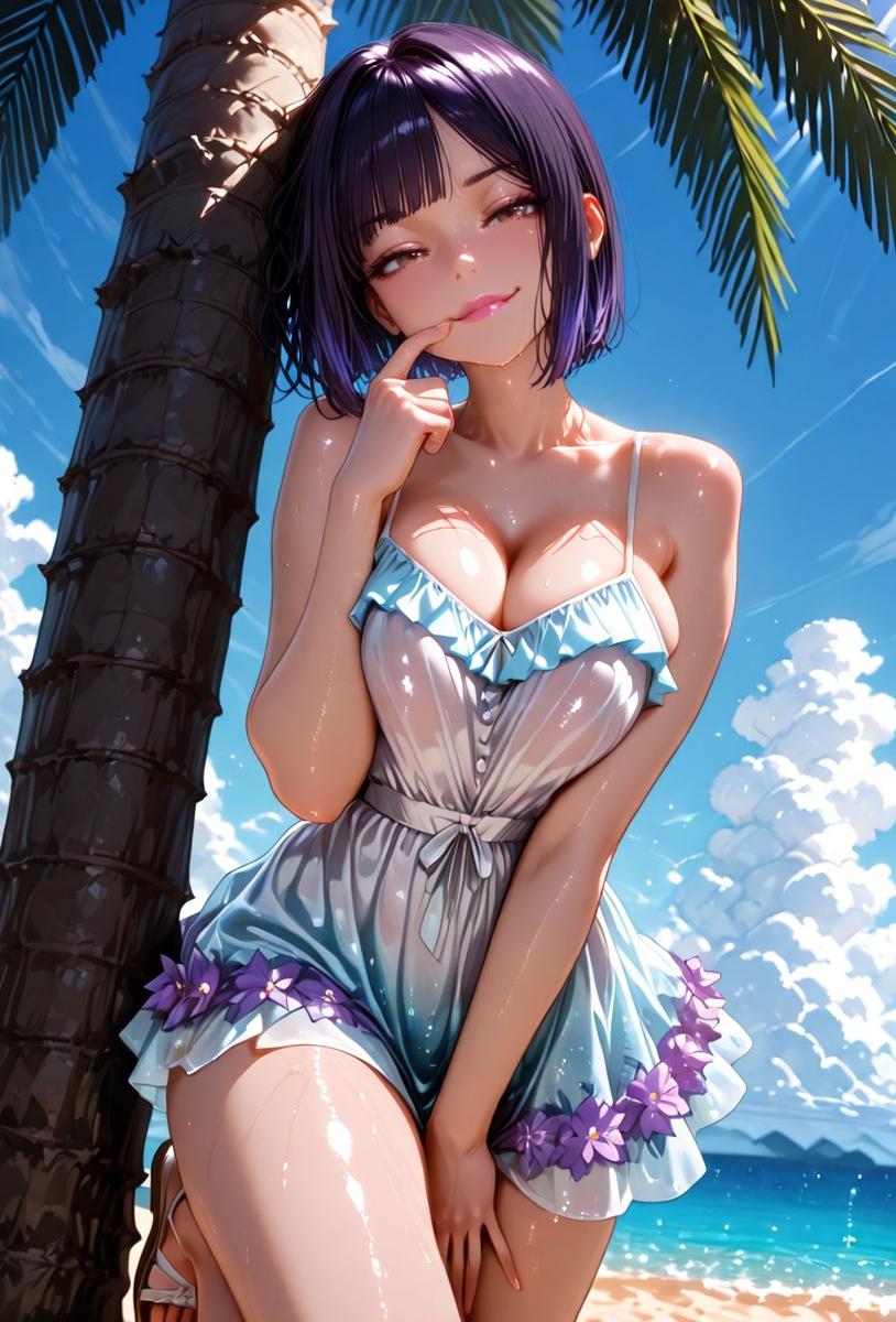 [都市] 情难为（父女） 父女,女性视角,适合女生,1v1