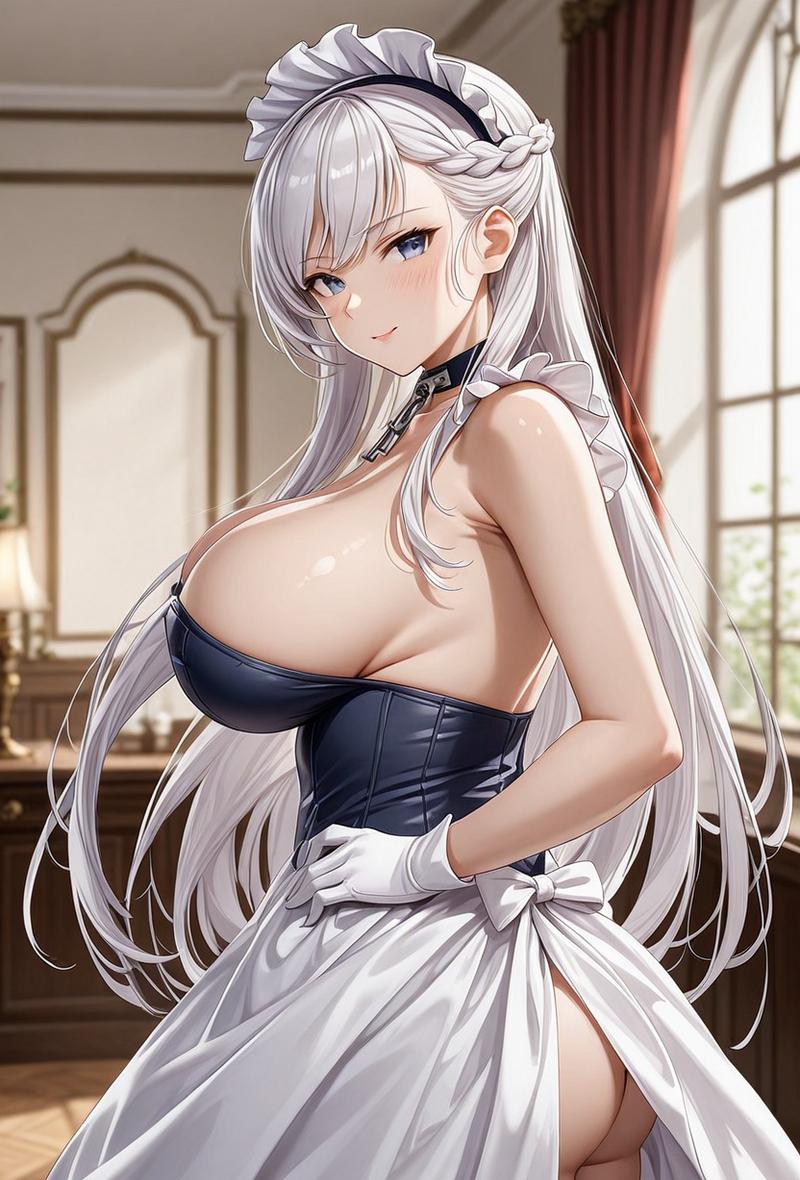 [都市] 睡奸公女-小公女薄荷 NP,剧情,强奸,异国,制服,破处