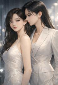 [校园] 重生后，情敌的心声全是爱我 剧情,甜文,适合女生