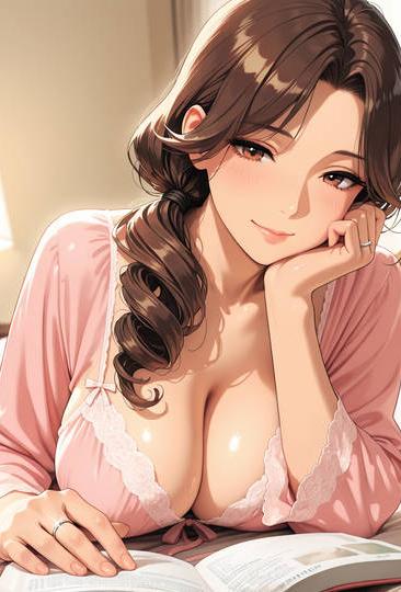 [都市] 人妻受不了丈夫的冷落故意拉男同学气他 剧情,NTR,制服,人妻,出轨