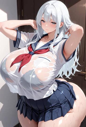 [校园] 断枝 剧情,适合女生,1v1