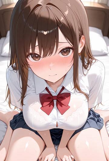 [校园] 藏不住 NP,剧情,适合女生