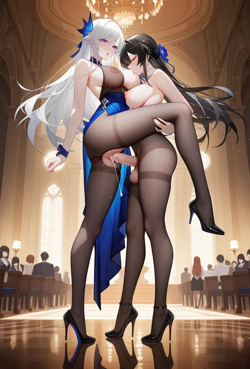 [乱伦] 我与一对母女的故事（母女花、乱伦、扶她、羞辱） 剧情,强奸,爽文,虐心,适合女生,母女花,粗口,Futa,目前犯