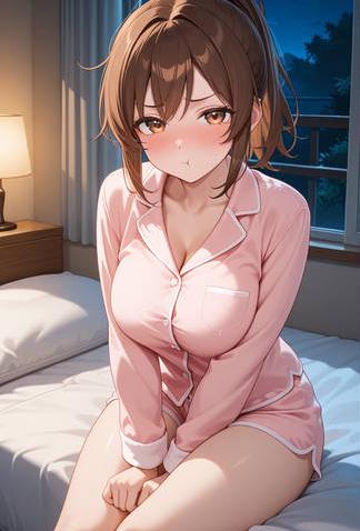 [都市] 他的成长 骨科,剧情,适合女生,1v1