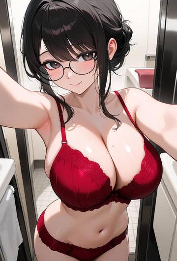 [都市] 诗小姐 剧情,百合,纯爱,适合女生