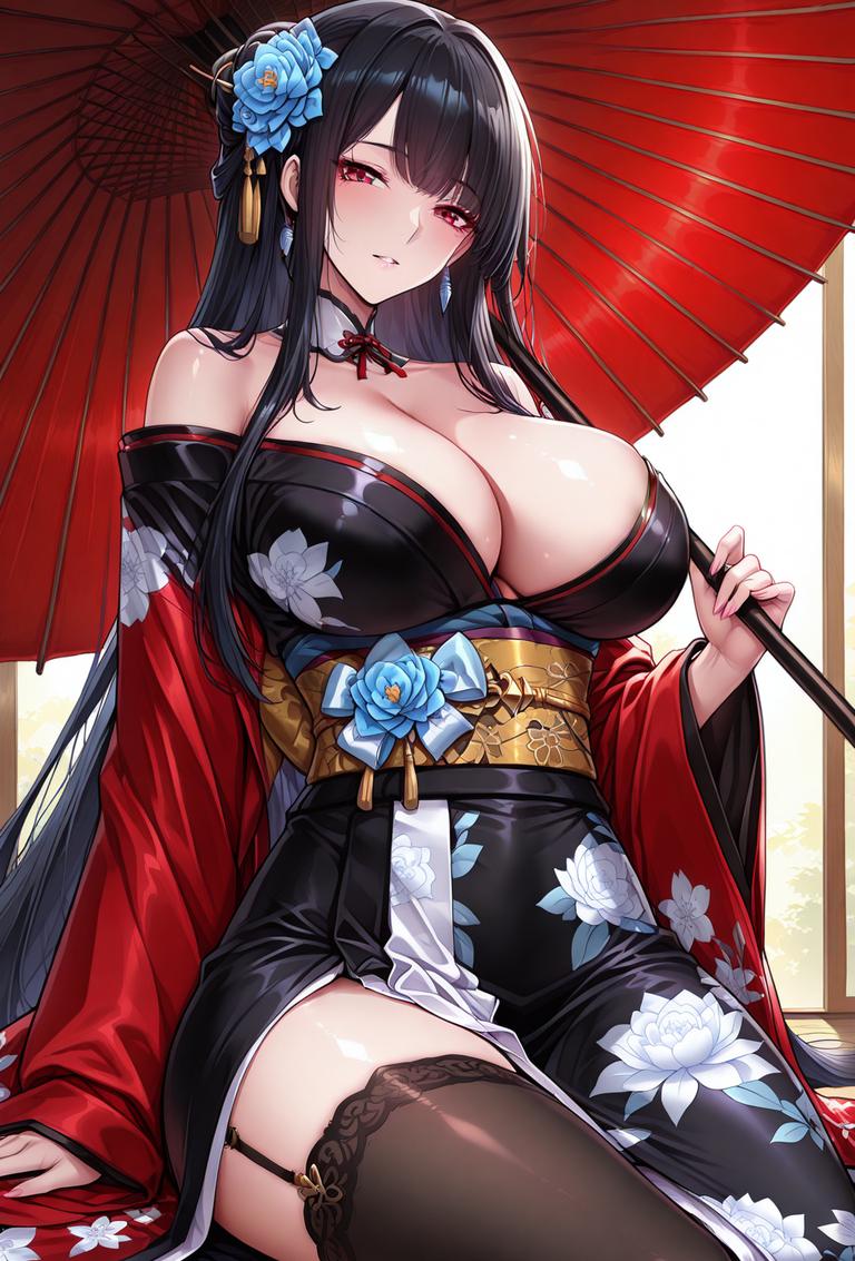 [历史] 樱珠 剧情,虐心,适合女生,1v1
