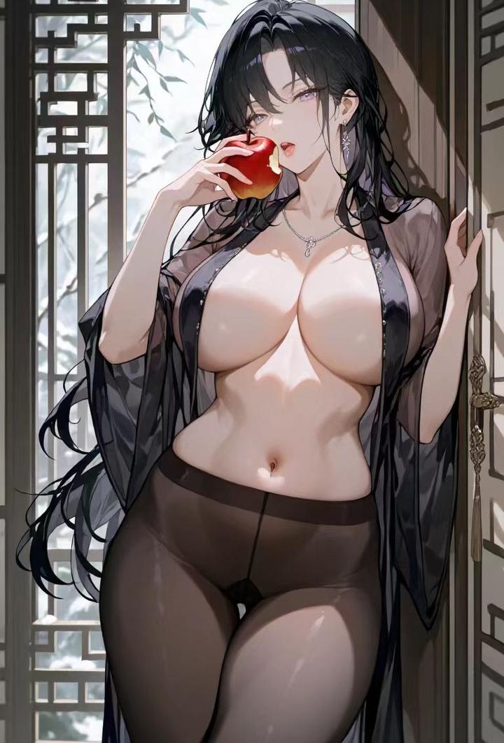 [都市] 妈妈的衣柜 剧情,反差,母子,熟女,NTR,虐心,丝袜,制服,恋足,绿母,出轨
