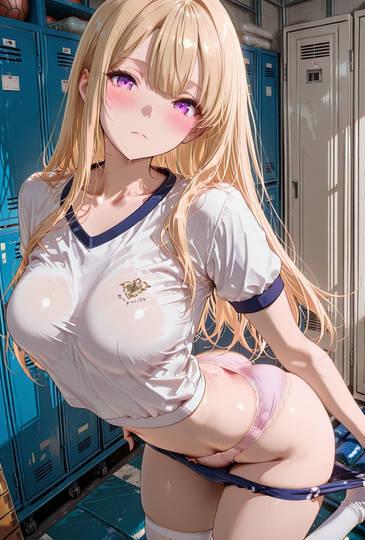 [校园] 知错了吗 剧情,甜文,适合女生