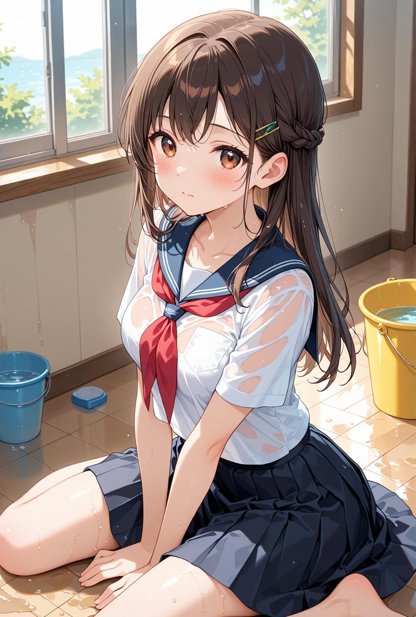[校园] 坏男高(校园1V1) 适合女生,1v1,SC
