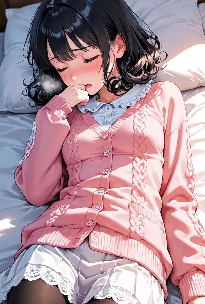 [系统] 系统逼我变骚货：完成性爱任务就能赚钱 NP,SM,适合女生