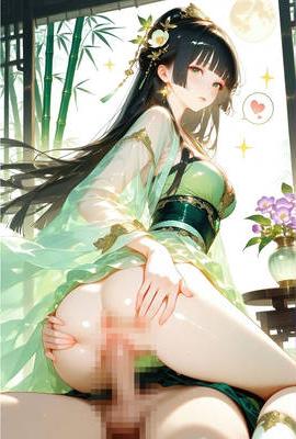明月弃我