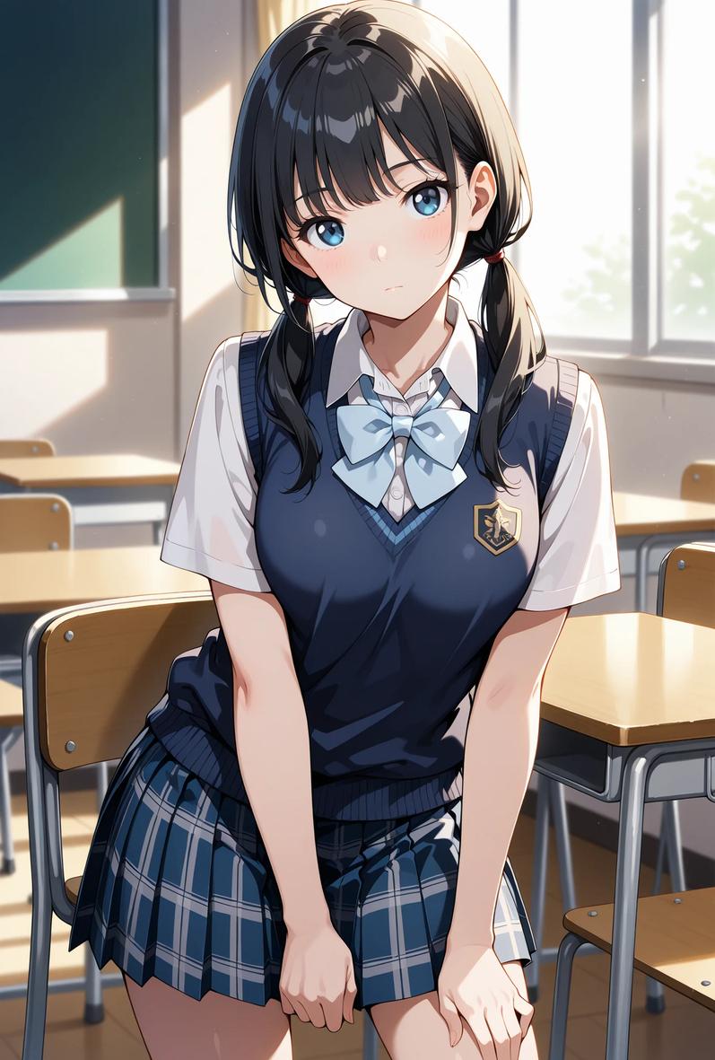 [校园] 妹妹的性欲憋得爆炸后，我觉醒了系统 骨科,制服