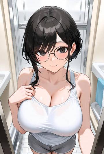 [都市] 绿色的纯爱 剧情,NTR,制服