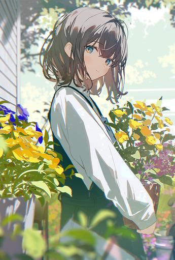 [乡村] 雨雪 剧情,虐心,制服