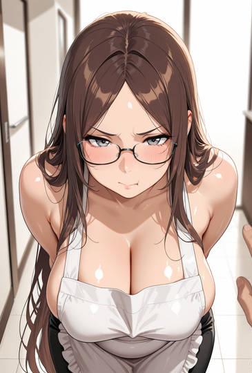 [都市] 被性冷淡丈夫在梦里平行世界强制爱 甜文,适合女生,1v1