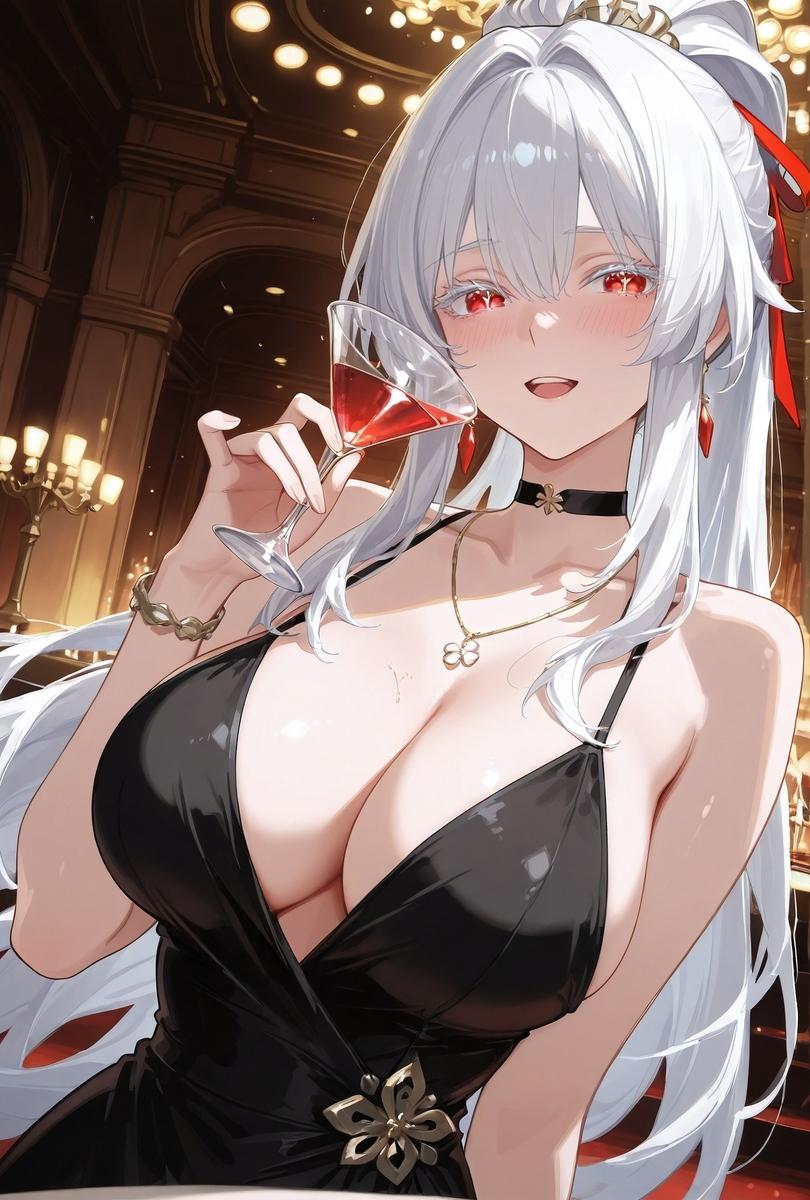[同人] 我帮我自己开后宫 剧情,后宫,纯爱,丝袜,制服,榨精,逆NTR
