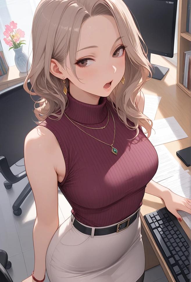 [都市] 带女友回家，姐姐和妹妹都嫉妒了 NP,骨科