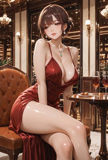 [都市] 深夜特供秘密菜单 NP,剧情,适合女生