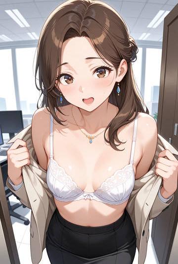 [都市] 爱欲横流 剧情,百合,适合女生