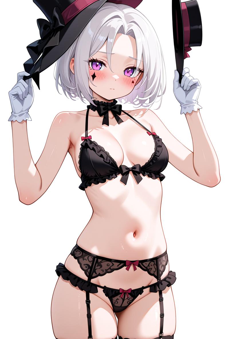 [同人] 所谓爱情 剧情,甜文,纯爱,丝袜,制服,榨精