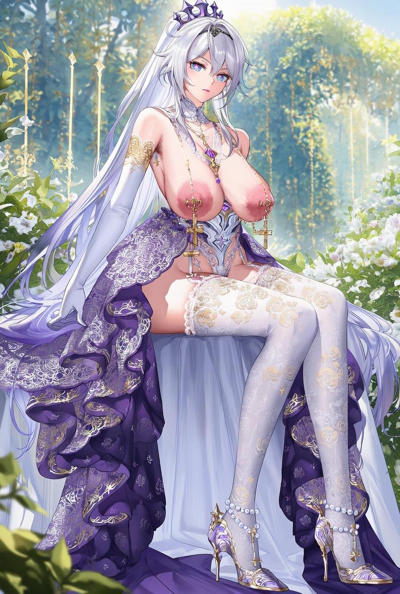 [乡村] 农村家规 反差,女性视角,调教